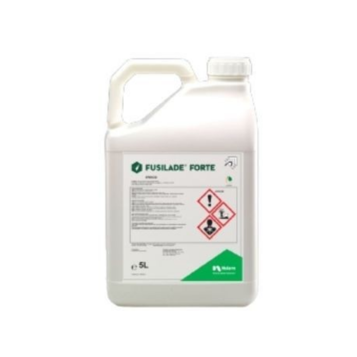 Kenotek Cargo 4100 Forte 5 Liter - Rinsma Care & Style | Poetsmiddelen